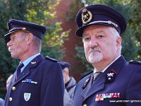 plechtigheid bevrijding Boom 2017  (27)